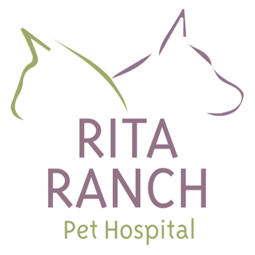Rita Ranch Pets app icon