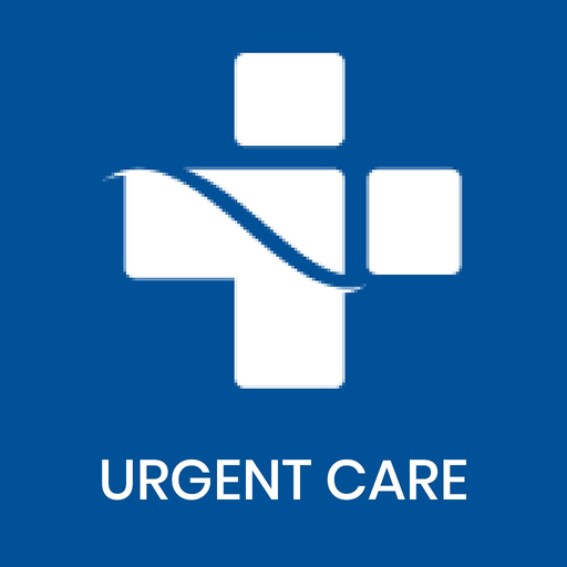 GreatRiver UC app icon