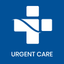GreatRiver UC icon