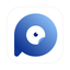 Picsee - Photo Browse & Manage icon