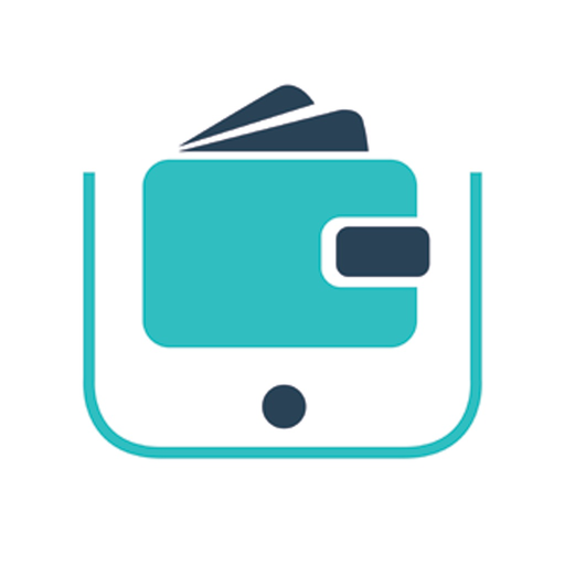 My Work Wallet app icon