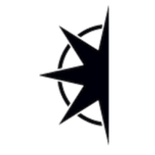 Charter Title & Escrow app icon