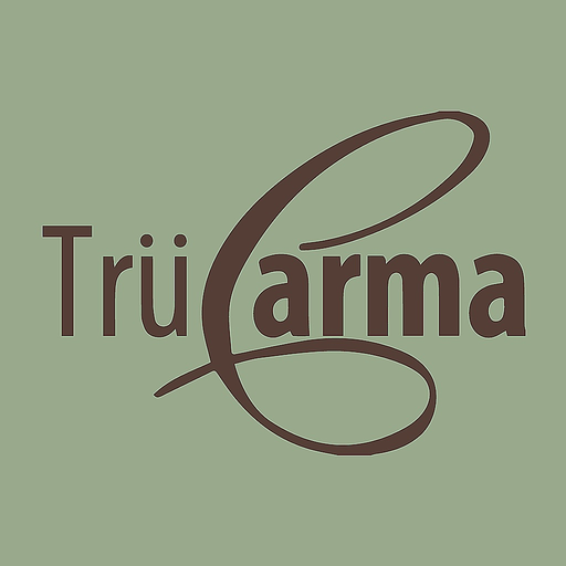 Trucarma app icon