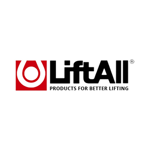Lift-All Sling Calculator app icon