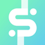 Steps: Make Money & Earn Cash icon