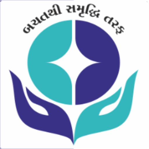 HNSB BANK LTD app icon
