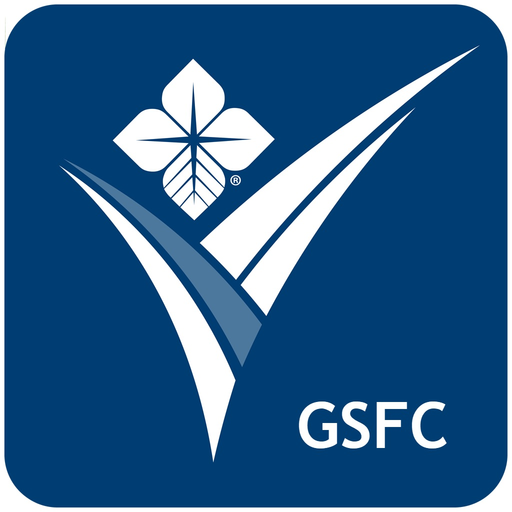 Golden State FC Business app icon