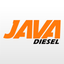 Java Diesel - Catálogo icon