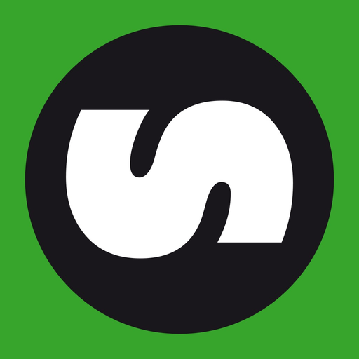 Steelwrist Quantum app icon