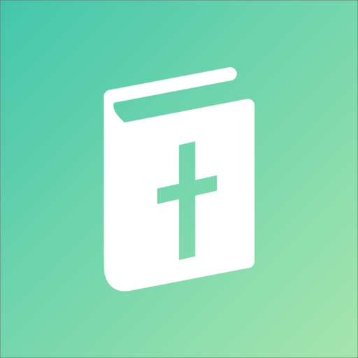 Matthew Henry Commentary - KJV app icon