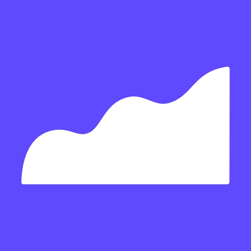 Spectrum.Life app icon