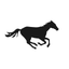 Horse Rescue icon