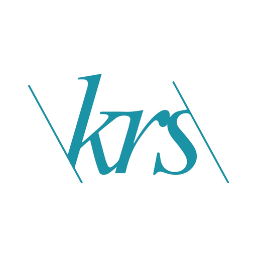 KRS Reporting app icon