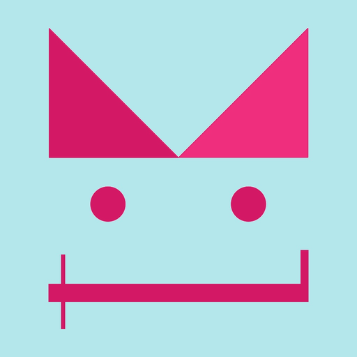 TutorKing 搵補習，有得「傾」 app icon