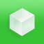 Equilibrium. Tasks & Goals icon