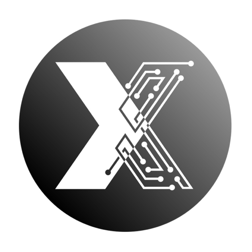 Xenioss app icon