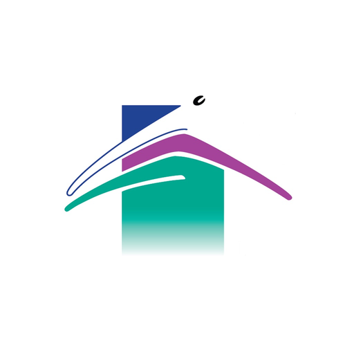 Otorohanga District Library app icon