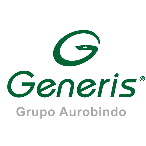 Generis App app icon