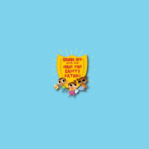 Sound Off Safety App app icon
