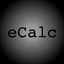 EngineerCalc icon
