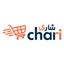 Chari eCommerce icon