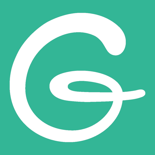 Girai - Festas, música e arte app icon