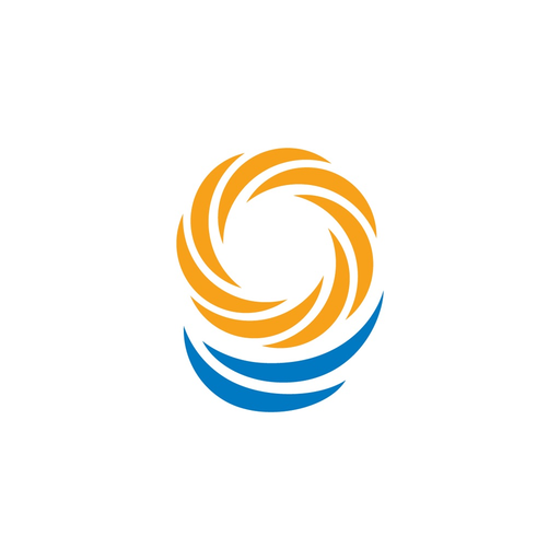 Marlborough District Libraries app icon