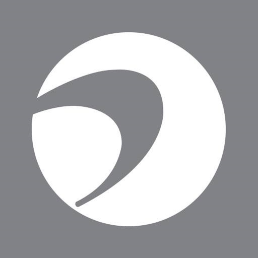 Palladium Insurance Online app icon