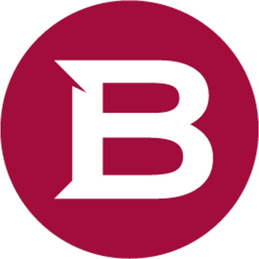 Assurance Belanger Online app icon