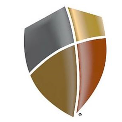NCG Mobile app icon