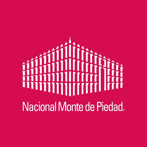Mi Monte app icon