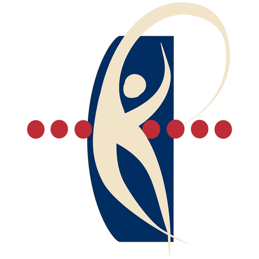 Advanced Rehabilitation, Inc. app icon