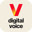 Business Digital MobileConnect icon