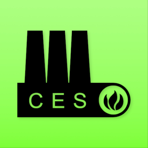 Stack Testers Friend app icon