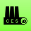 Stack Testers Friend icon