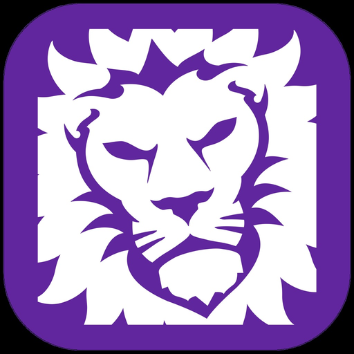 LionNation Official App app icon