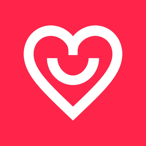 Grateful Giving app icon
