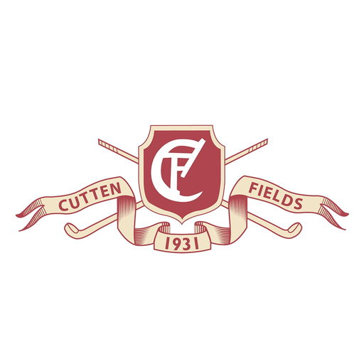 Cutten Fields app icon