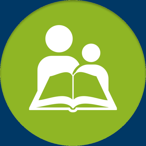NHA Parent Portal app icon