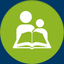 NHA Parent Portal icon