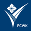 Western KS Business AgChex icon