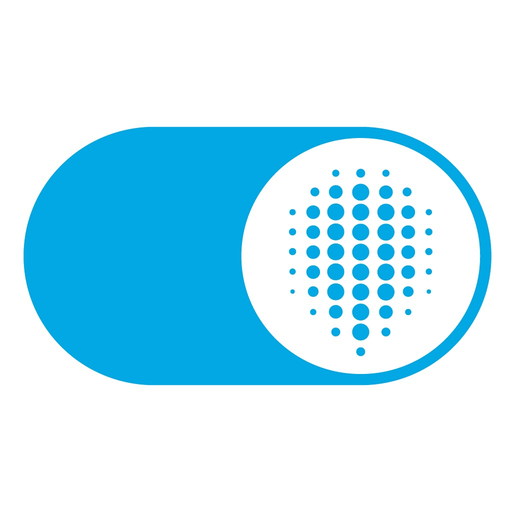 Ituran USA Activateit app icon