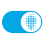 Ituran USA Activateit icon