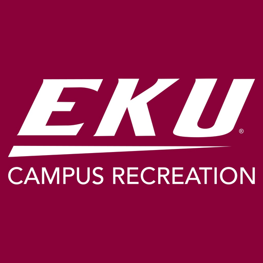EKU Campus Rec app icon
