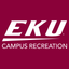 EKU Campus Rec icon