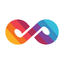 Songswap icon