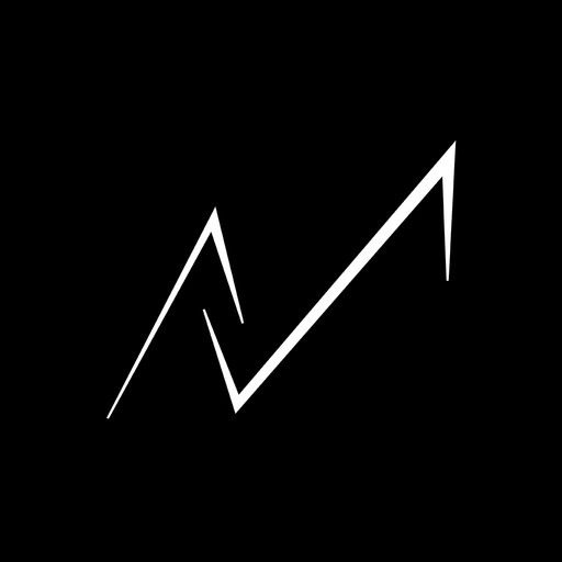 Marziyh Vafahdar app icon