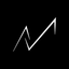 Marziyh Vafahdar icon