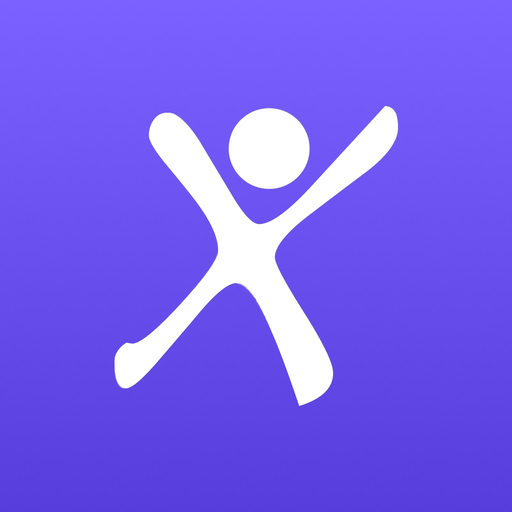 Care Daily AI app icon