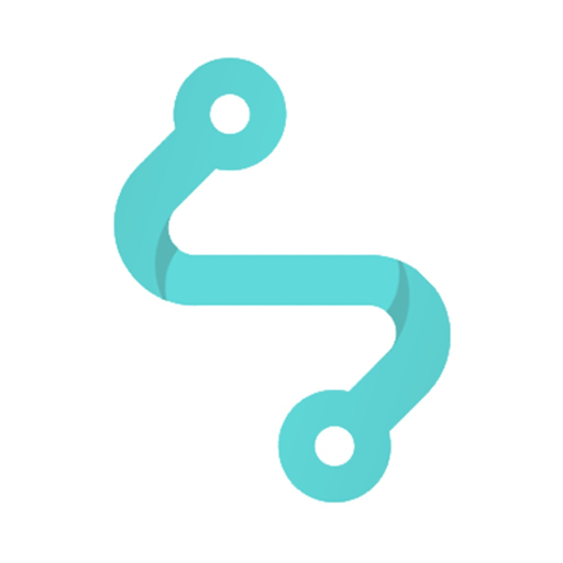 Next Dimension app icon